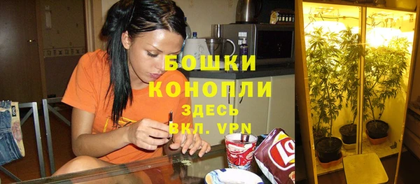 гидропоника Корсаков