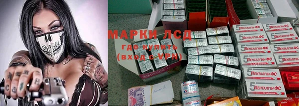 гидропоника Корсаков